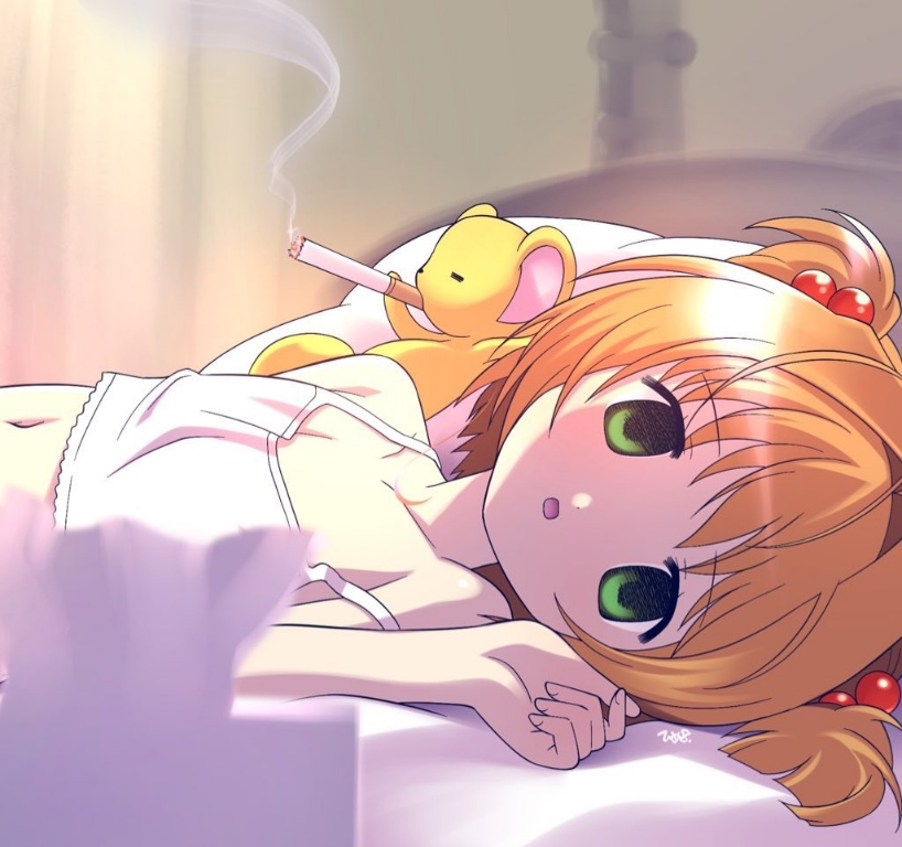 /files/06148_1boy_1girl_cardcaptor_sakura_cigarette_closed_eyes.png