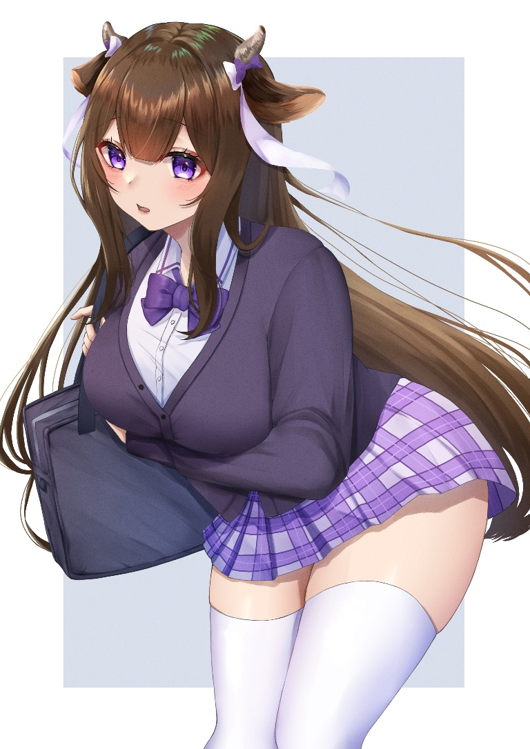 Result /files/10783_1girl_alternate_costume_animal_ears_azur_lane_bag.png