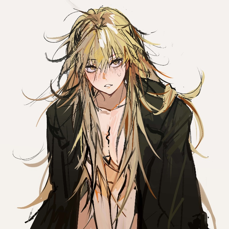 Result /files/00847_1girl_bangs_black_coat_blonde_hair_blush.png