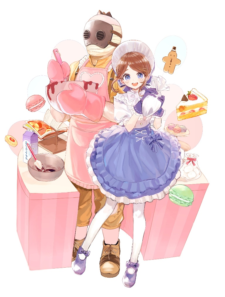 /files/01997_1boy_1girl__d_apron_bandaged_head.png