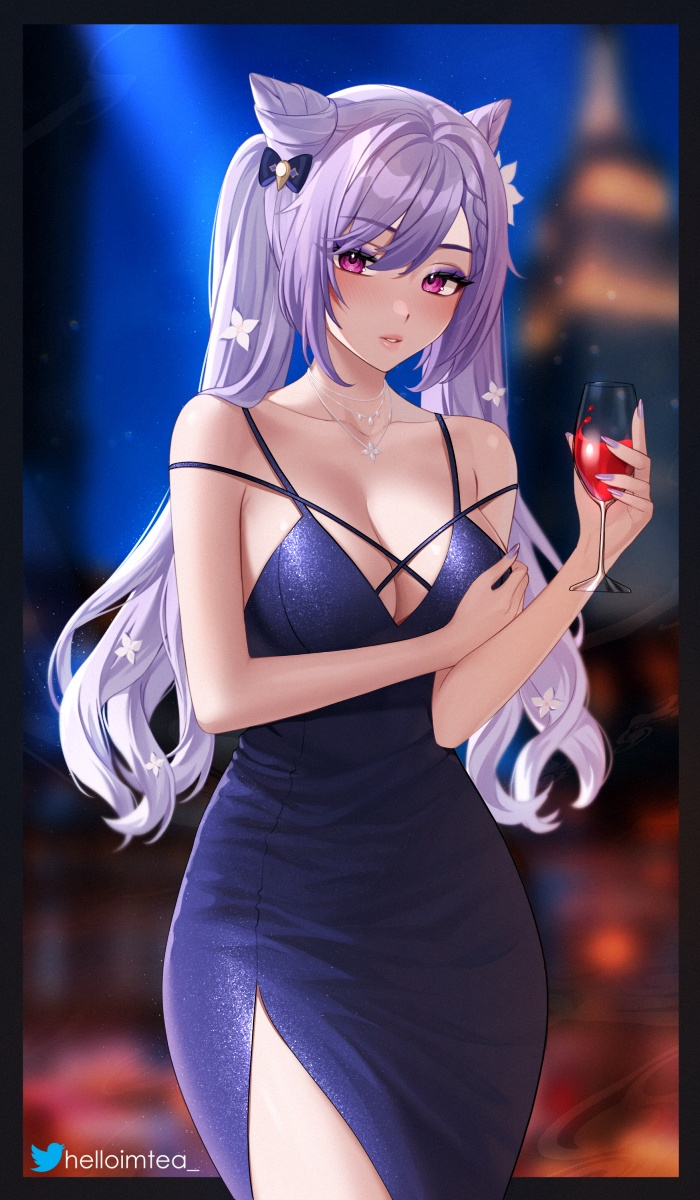 /files/07841_1girl_alcohol_bangs_bare_shoulders_blush.png