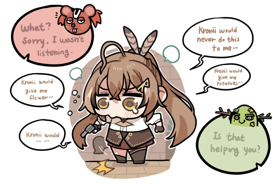 /files/00341_3girls_ahoge_brown_hair_buck_teeth_ceres_fauna.png