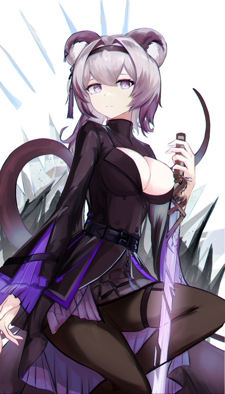 Result /files/17529_1girl_animal_ears_arknights_black_dress_black_hairband.png