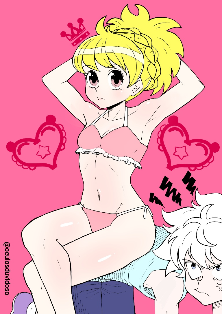 /files/00782_bikini_biscuit_krueger_hunter_x_hunter_killua_zoldyck_non-web_source.png