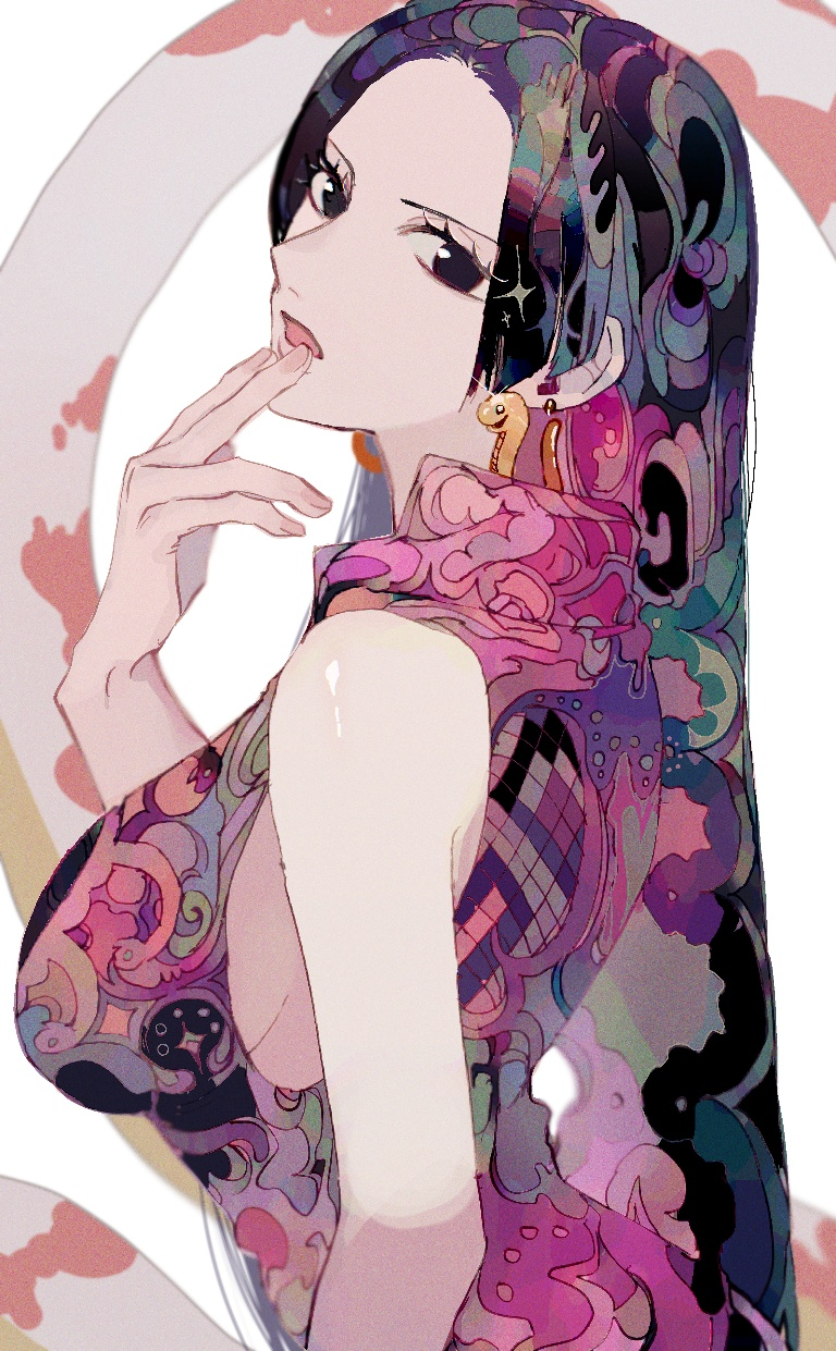 /files/01668_1girl_bare_shoulders_black_hair_blue_eyes_boa_hancock.png