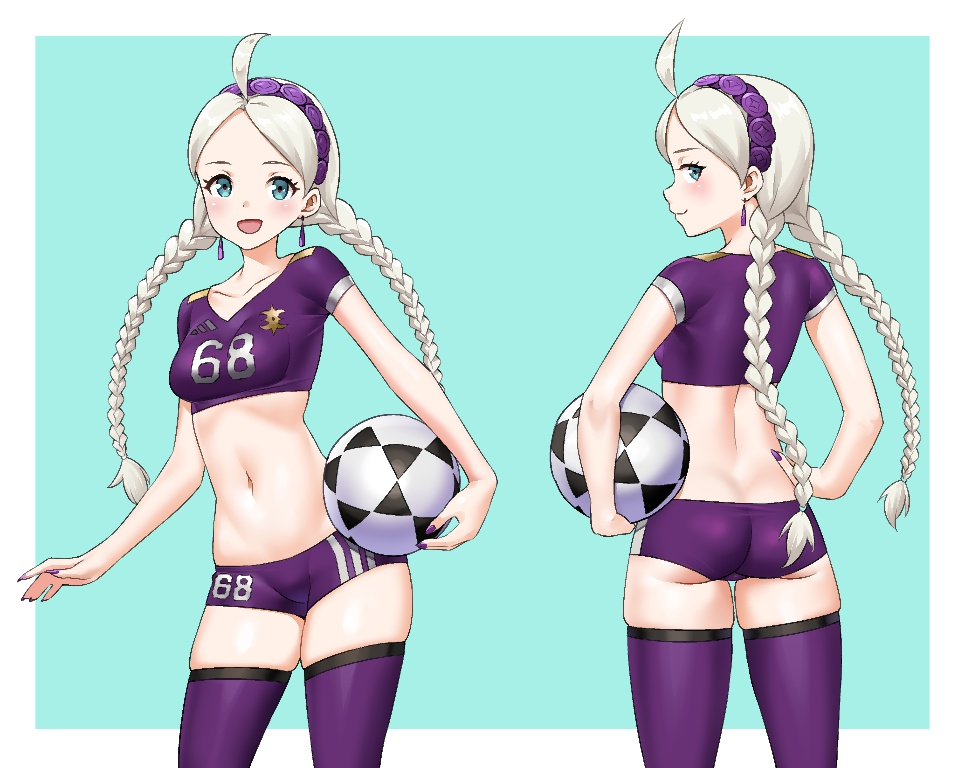 /files/05042_1girl_adidas_alternate_costume_ass_back_turned.png