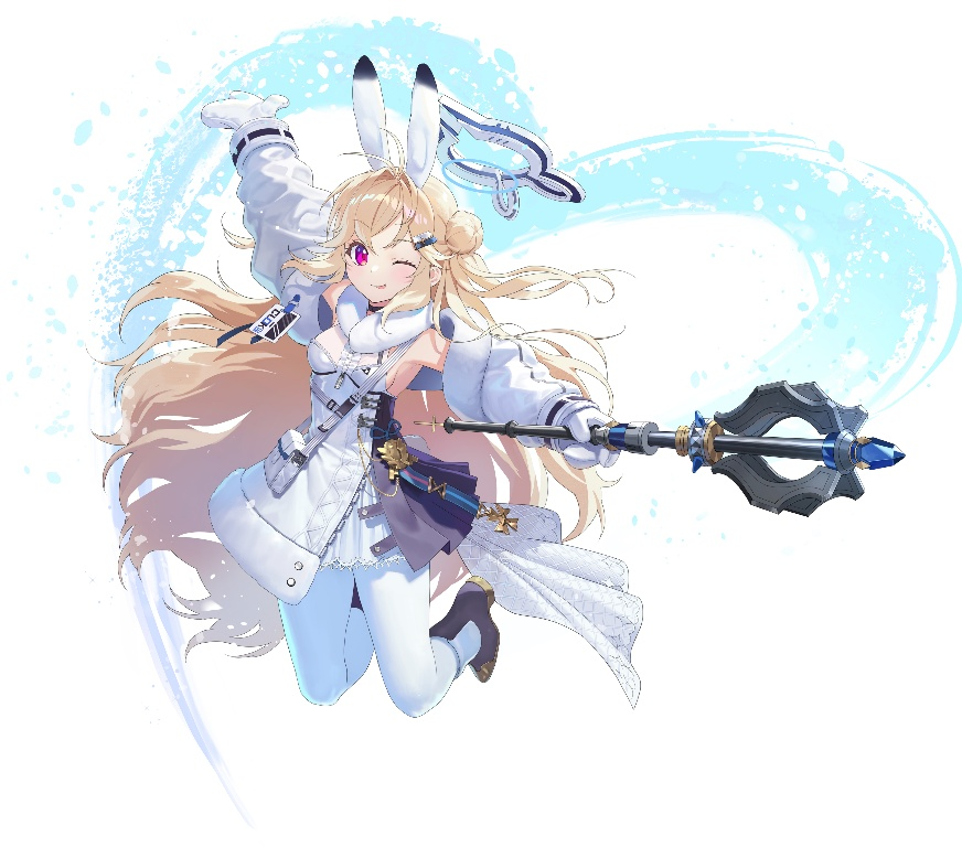 /files/01173_1girl_animal_ears_antenna_hair_bag_bangs.png