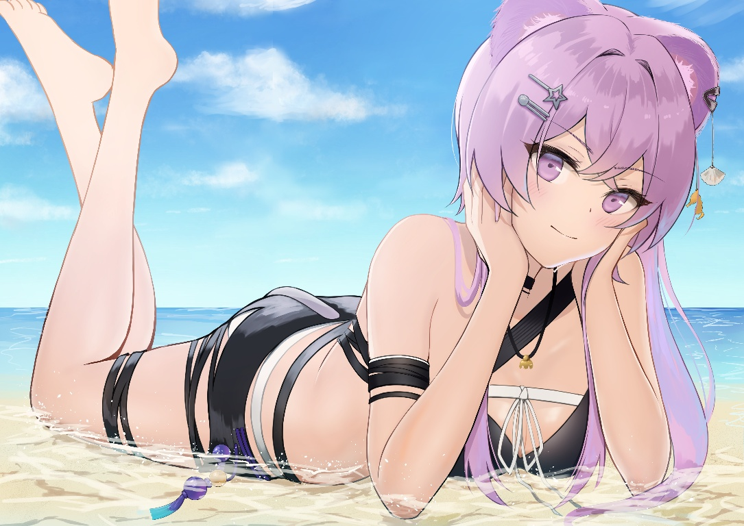 /files/01576_1girl_animal_ears_arknights_bare_legs_barefoot.png