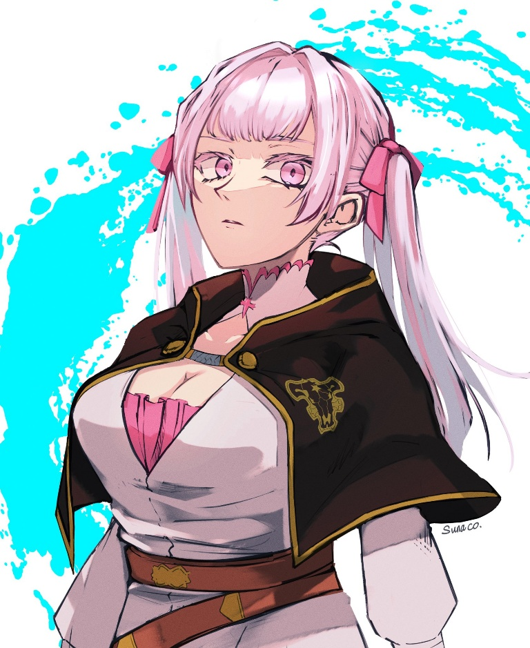 /files/00353_1girl_belt_black_bull_(emblem)_black_capelet_black_clover.png