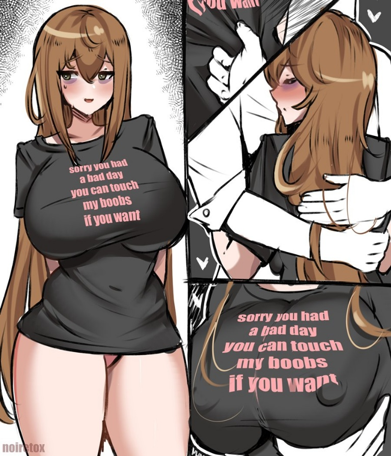 /files/16709_1girl_bags_under_eyes_black_shirt_blush_breast_grab.png