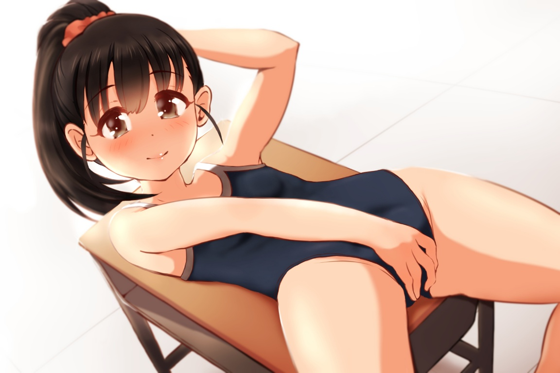 /files/08114_1girl_arm_behind_head_arm_up_black_hair_blue_one-piece_swimsuit.png