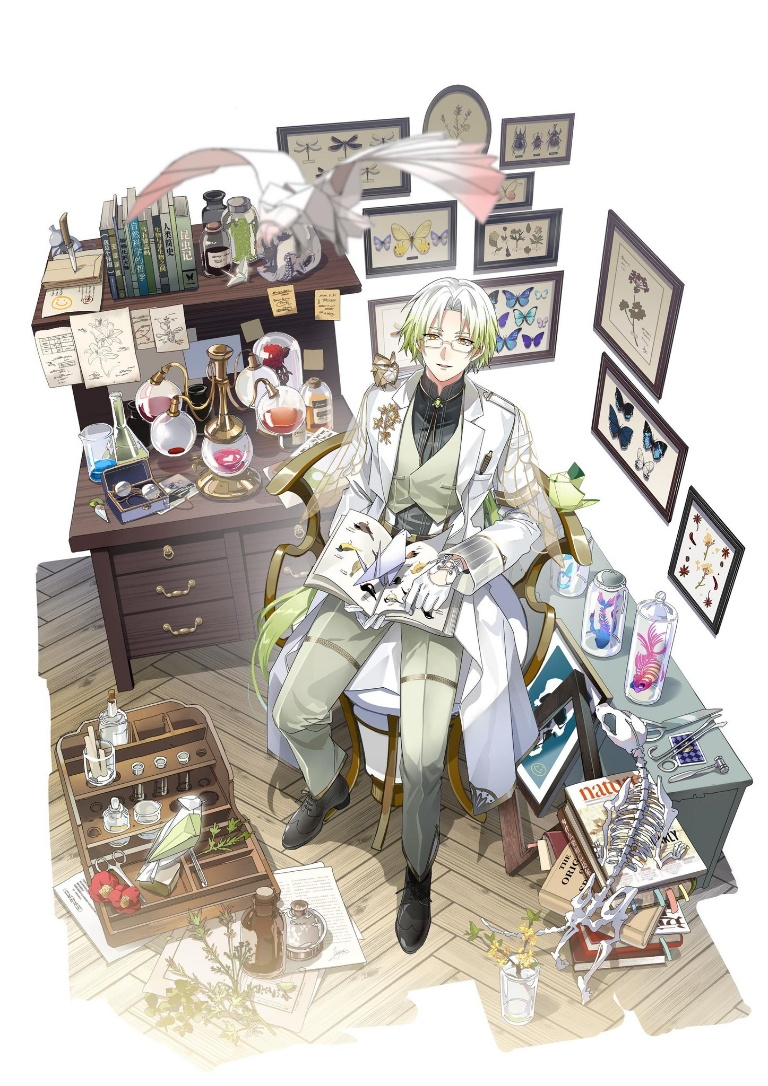 /files/00589_1boy_animal_on_shoulder_animal_skeleton_bangs_beaker.png