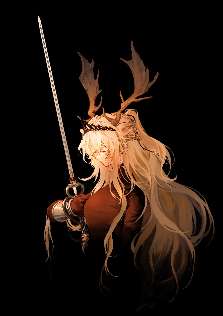 /files/06255_1girl_animal_ears_antlers_arknights_black_background.png