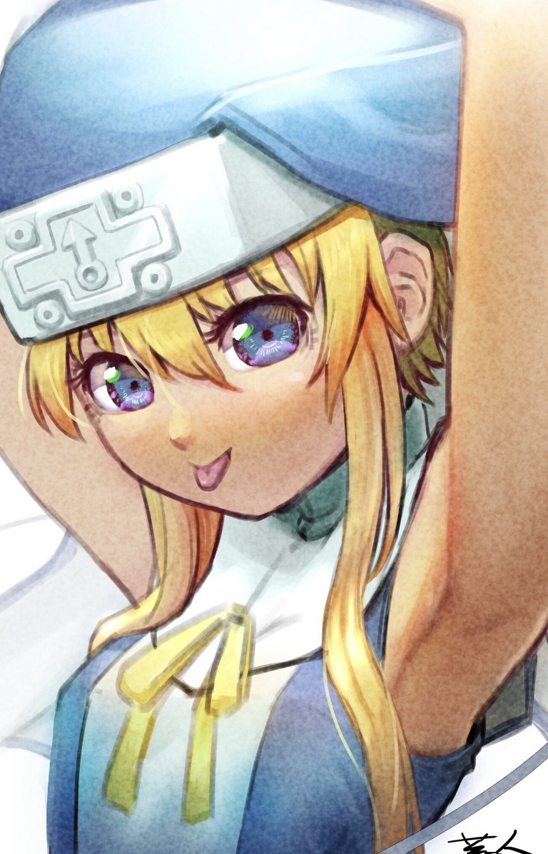 /files/00051_1boy__p_armpits_bare_shoulders_blonde_hair.png