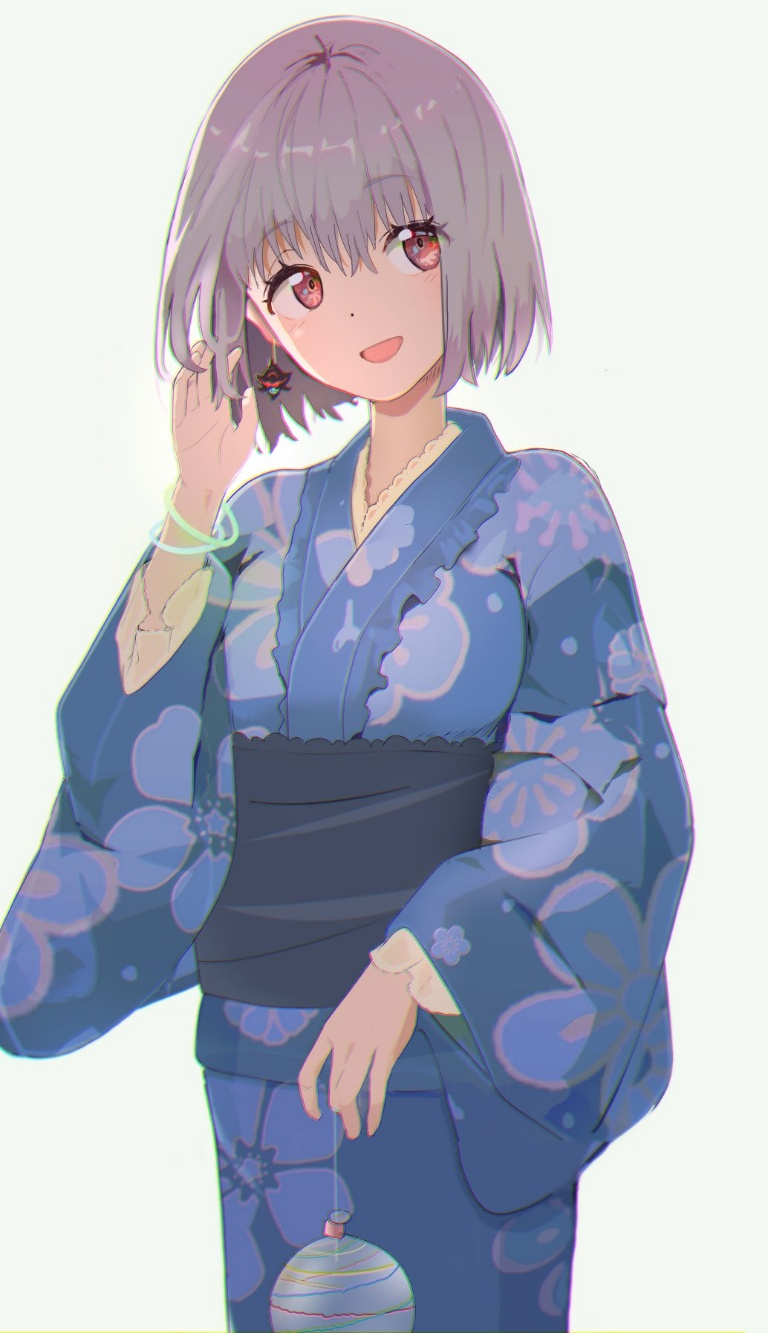 /files/09451_1girl_bangs_blue_kimono_bracelet_breasts.png