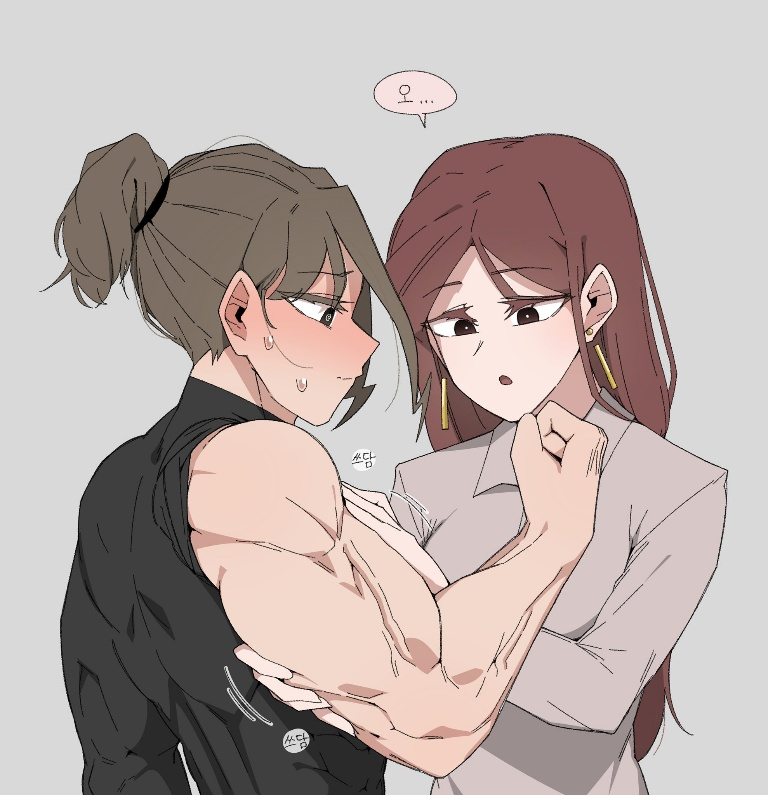 /files/05451_2girls_biceps_blush_bodysuit_brown_hair.png