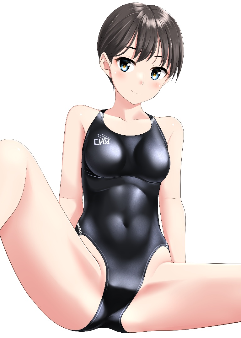 /files/16382_1girl_black_hair_black_one-piece_swimsuit_blue_eyes_breasts.png