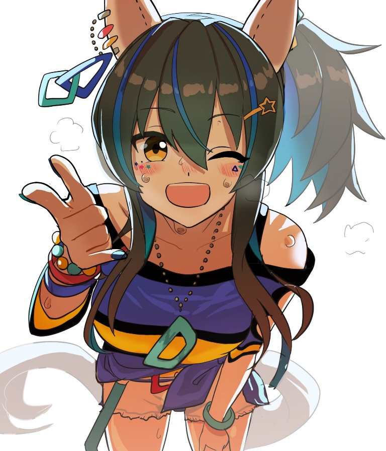 /files/16647_1girl__d_animal_ears_blue_hair_blush.png