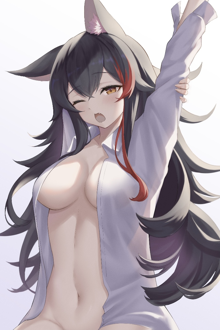 /files/08154_1girl_animal_ears_arm_up_black_hair_breasts.png