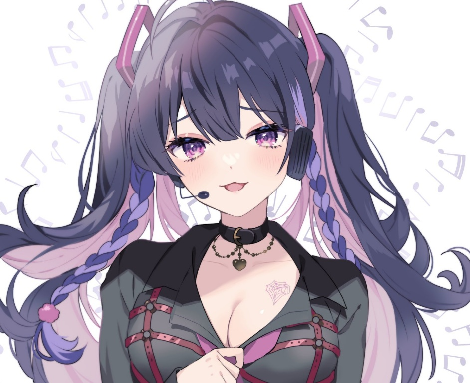 /files/09645_1girl_alternate_hairstyle_black_choker_black_hair_borrowed_hairstyle.png