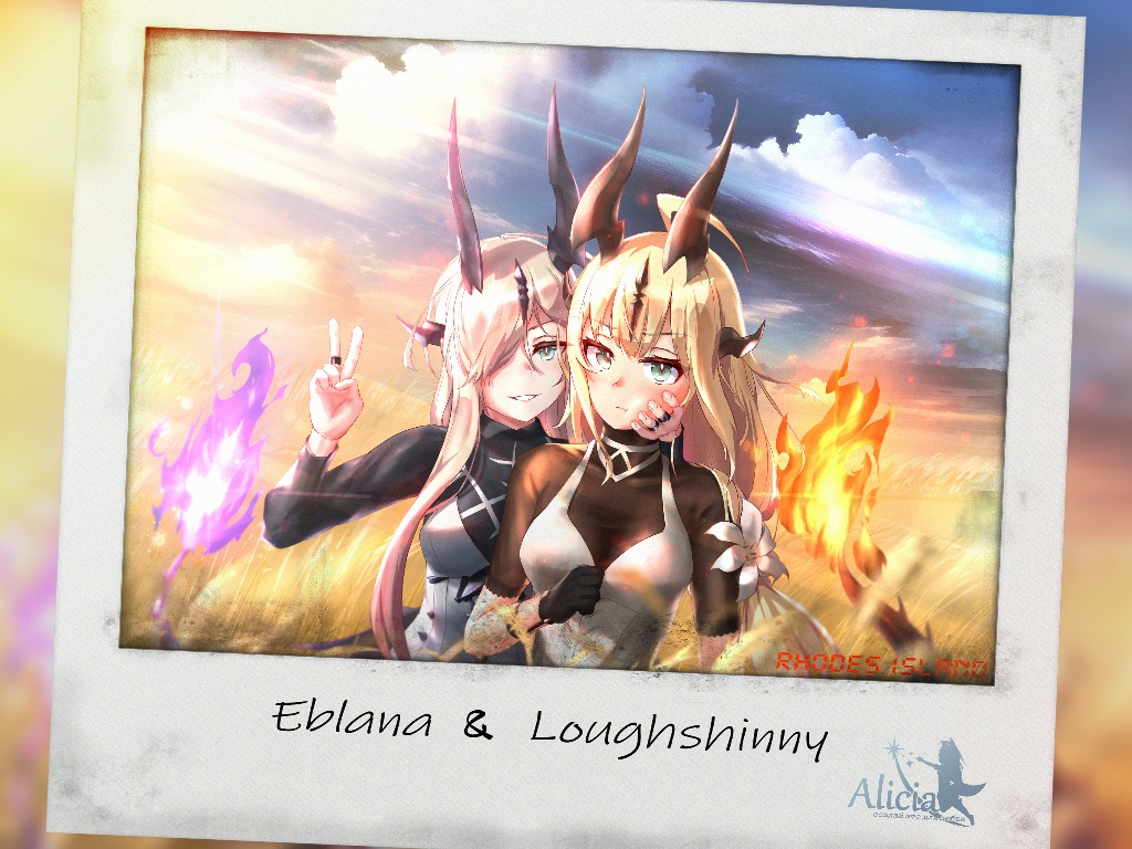/files/00359_2girls_alicia_leonora_arknights_black_gloves_blonde_hair.png