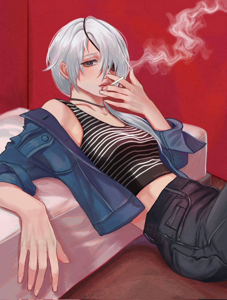 /files/11260_1girl_bed_chainsaw_man_cigarette_denim.png