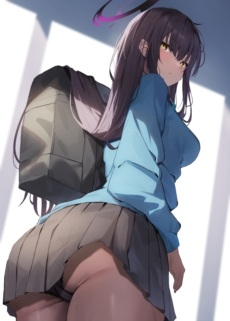 /files/08431_1girl_ass_bag_bangs_black_hair.png