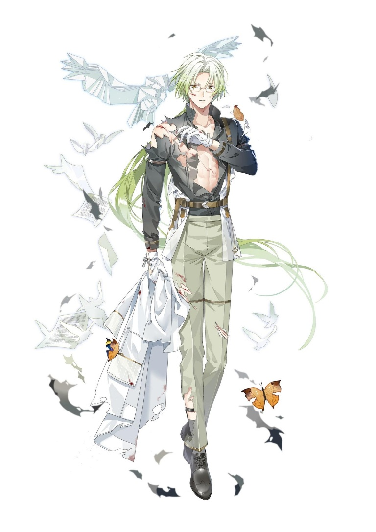 /files/00580_1boy_abs_autumn_leaves_bangs_belt.png