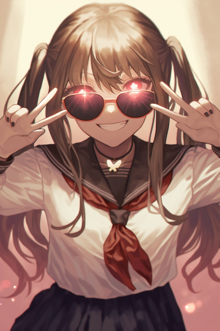 /files/02270_1girl_alternate_costume_bangs_black_nails_black_skirt.png