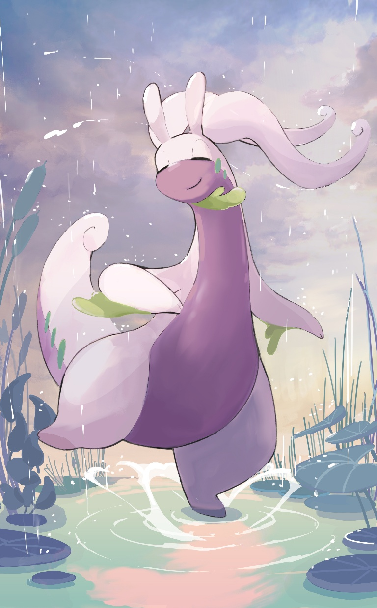 /files/13346_closed_eyes_closed_mouth_full_body_goodra_leg_up.png