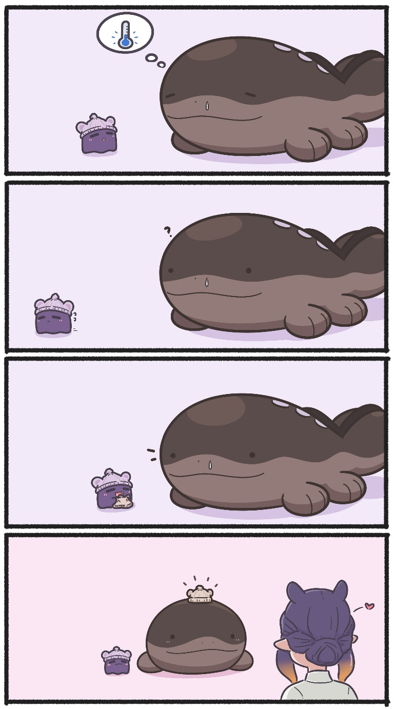 /files/00067_4koma__3________blush_stickers.png