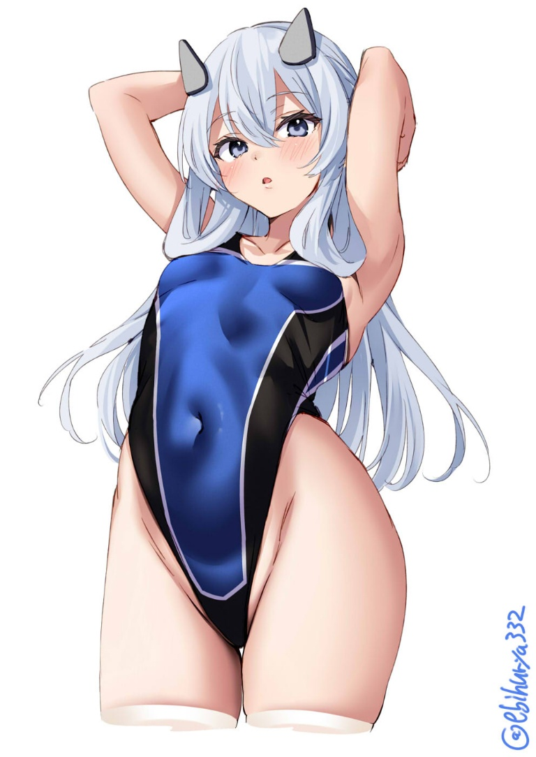 /files/09508_1girl_alternate_costume_armpits_arms_up_blue_hair.png