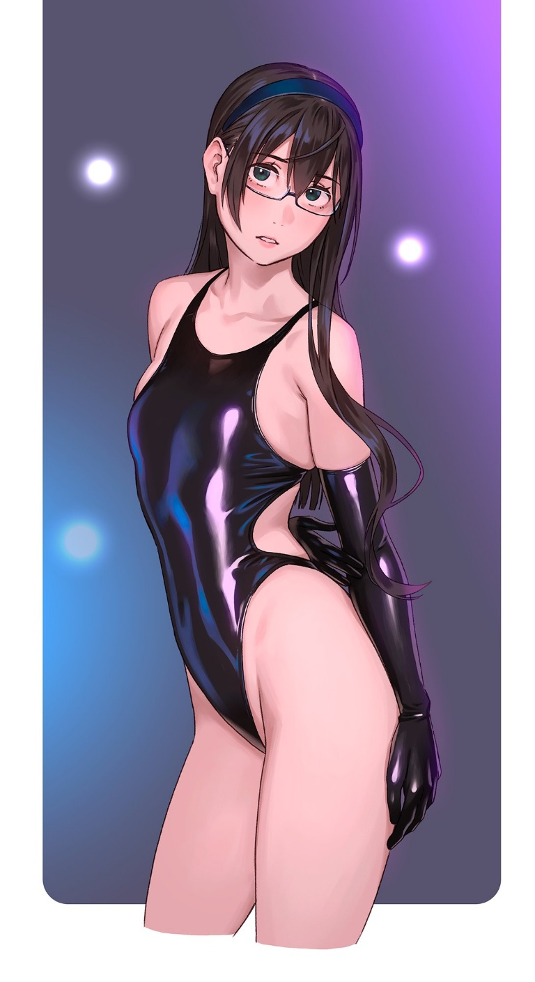 Result /files/01905_1girl_alternate_costume_arm_at_side_arm_behind_back_back_cutout.png