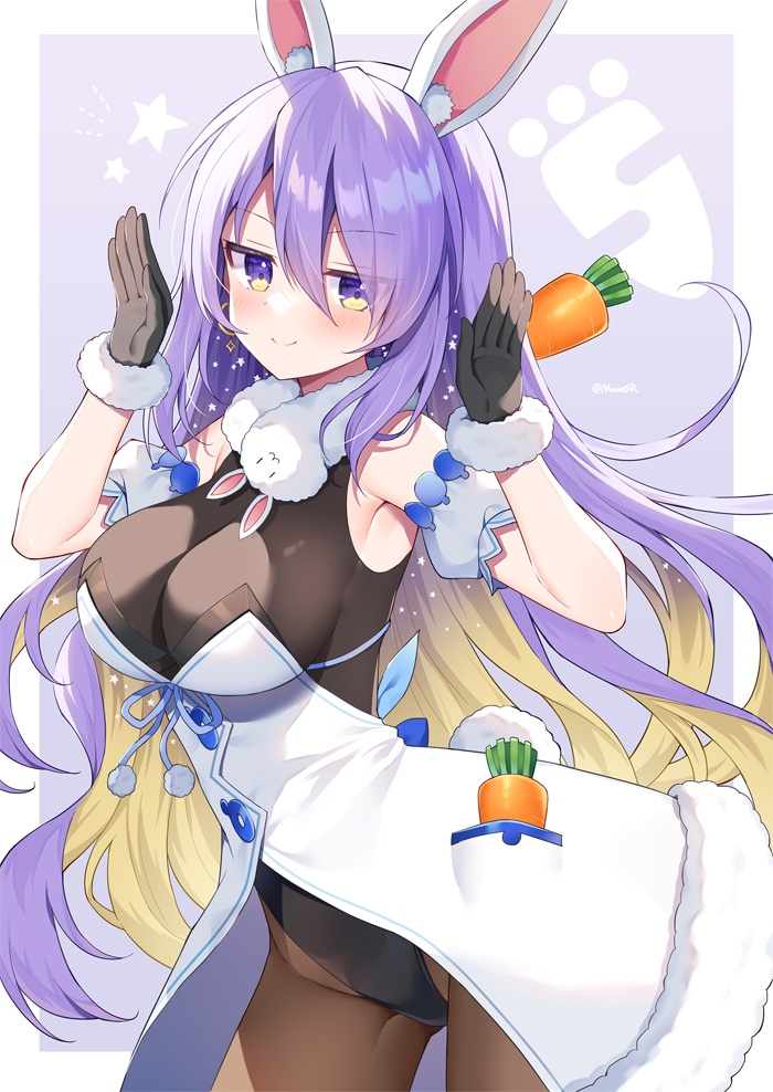 /files/01846_1girl_animal_ear_fluff_animal_ears_bangs_bare_shoulders.png