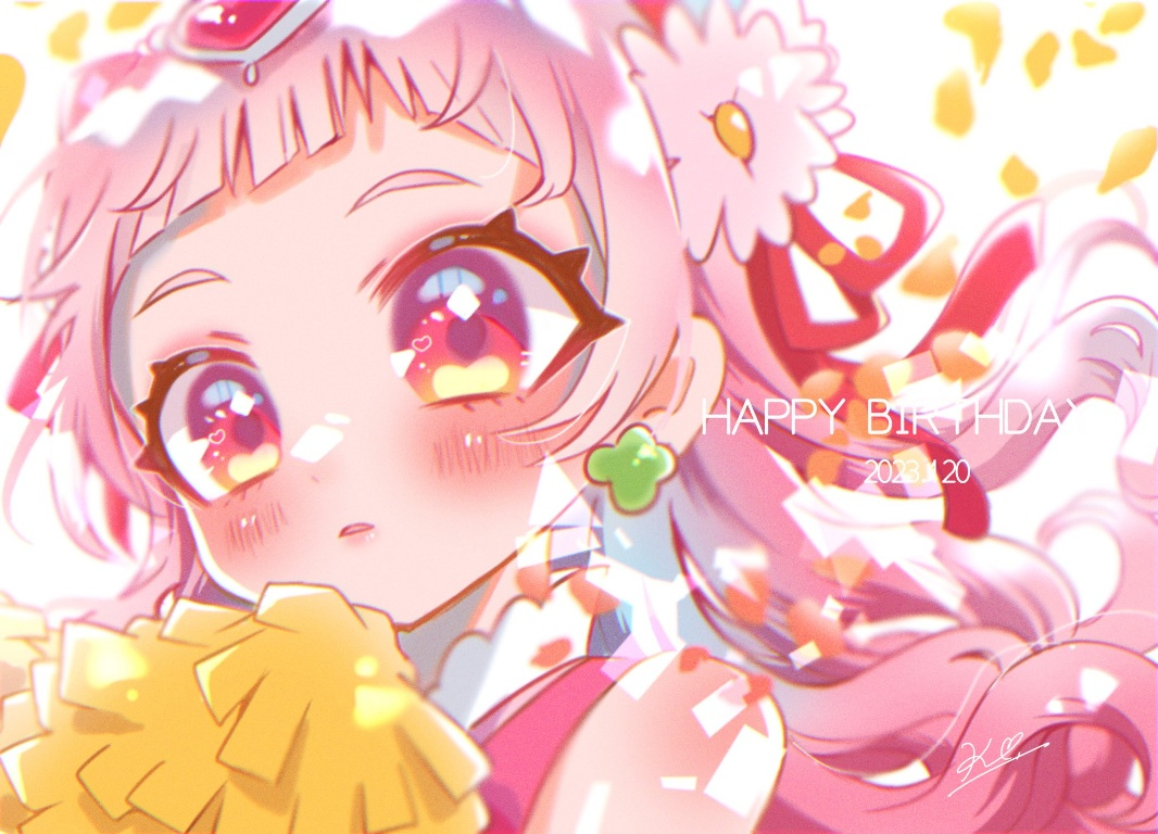 /files/15075_1girl_birthday_blush_clover_earrings_cure_yell.png