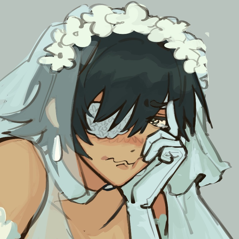 /files/14160_1girl_black_hair_blush_bridal_veil_chainsaw_man.png