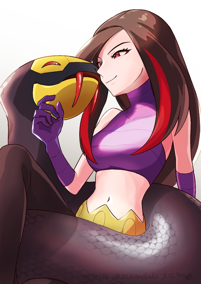 /files/02080_1girl_arutarika_(ri_kaoekaki)_breasts_brown_hair_closed_mouth.png