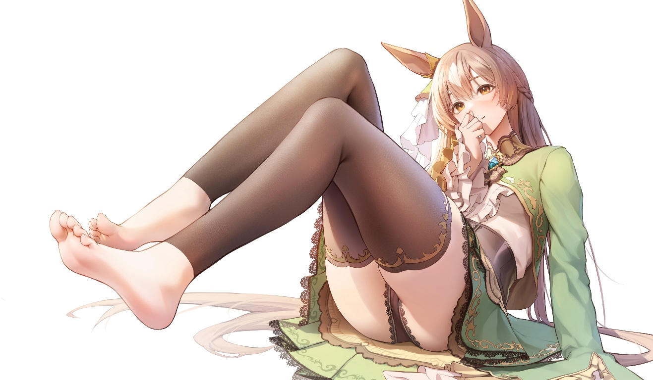 /files/14486_1girl_barefoot_black_thighhighs_bow_skirt_braid.png