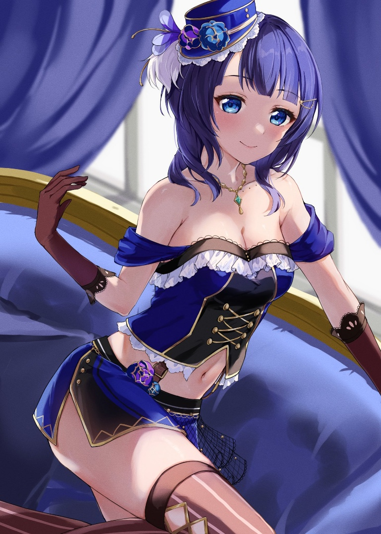 /files/02527_1girl_argyle_argyle_cutout_asaka_karin_bangs.png