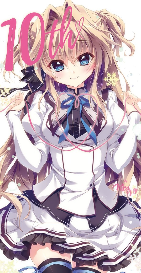 /files/05516_1girl_anniversary_bangs_black_bow_black_thighhighs.png