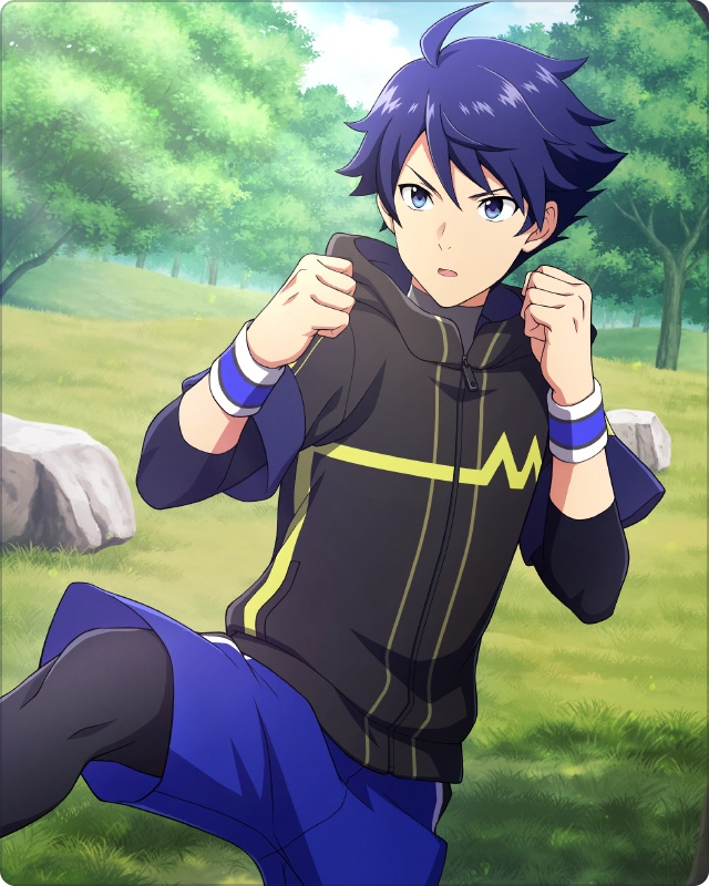 /files/07810_1boy_ahoge_blue_eyes_blue_hair_blue_shorts.png