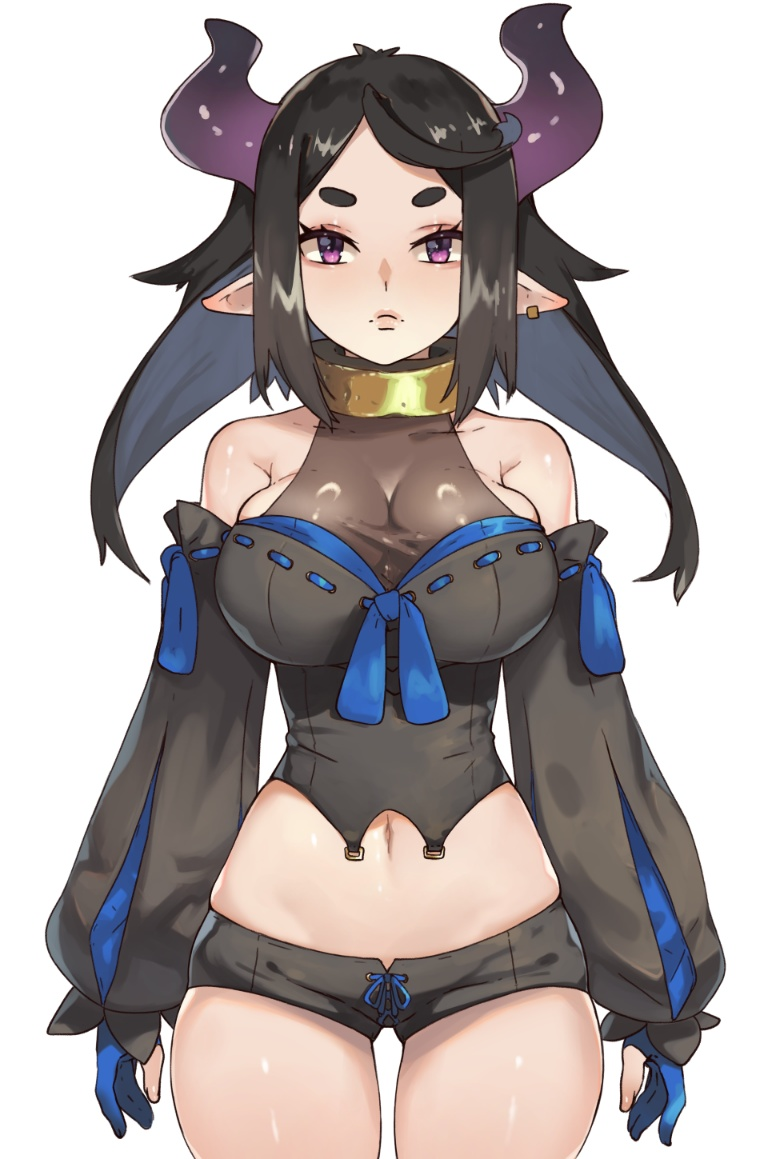 /files/13326_1girl_ahoge_black_hair_black_shorts_blue_gloves.png