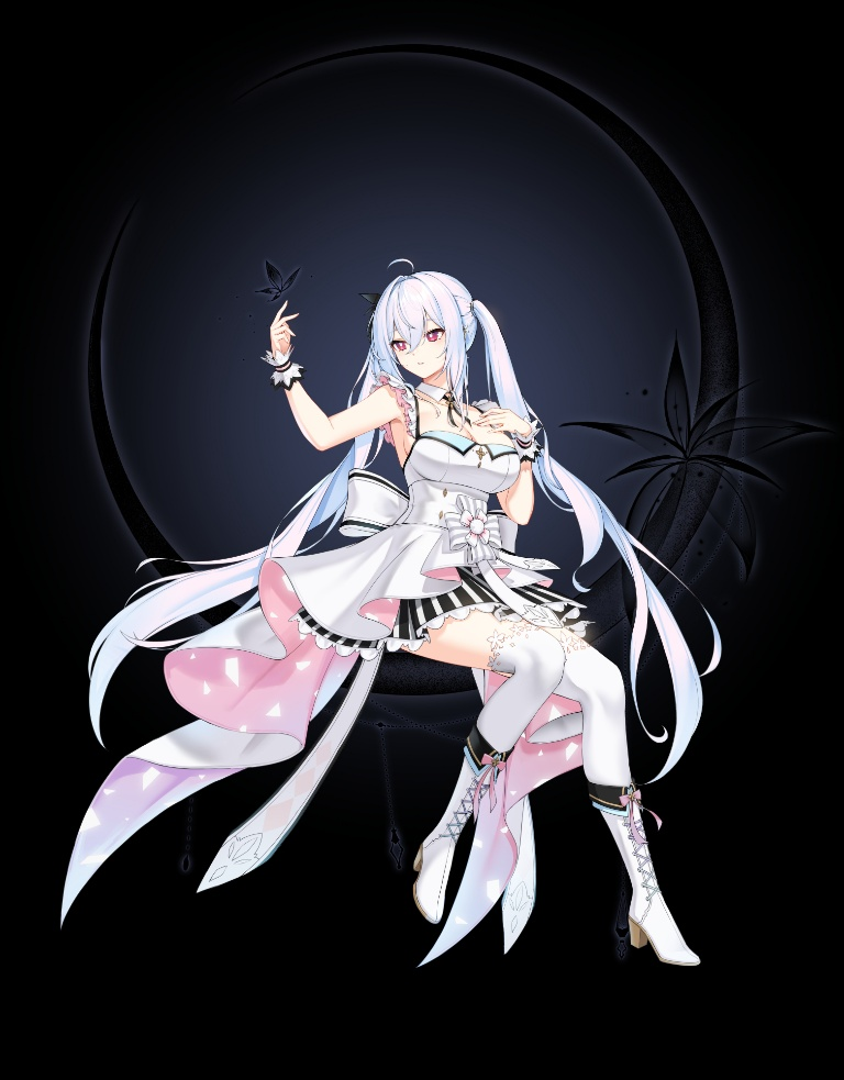 /files/01543_1girl__o_ahoge_back_bow_black_background.png