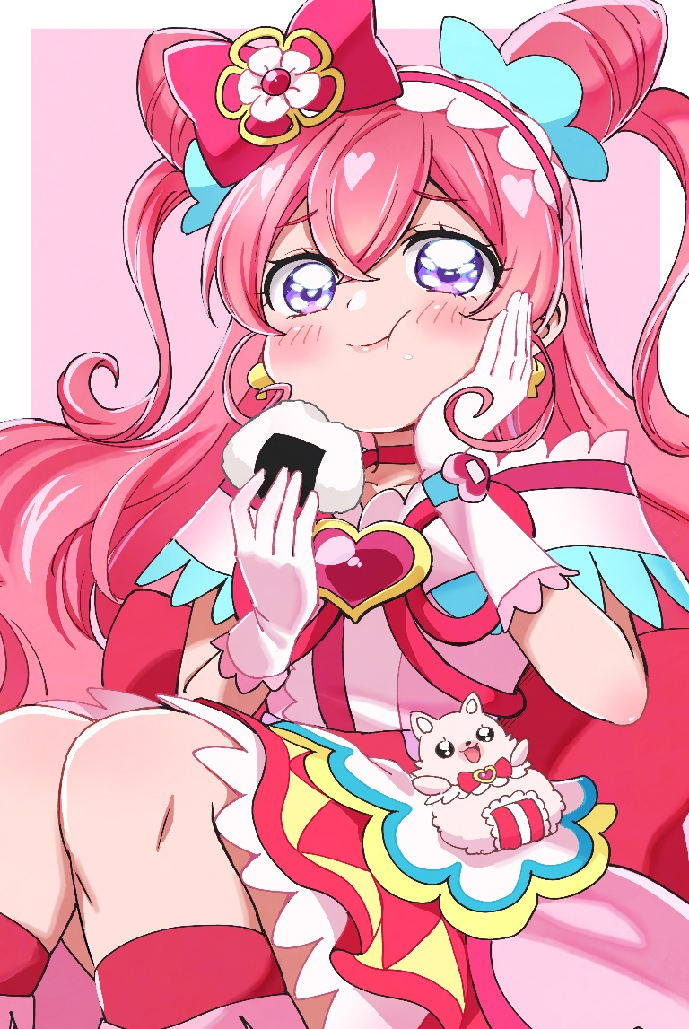 /files/01102_1girl_apron_bangs_bare_shoulders_blush.png