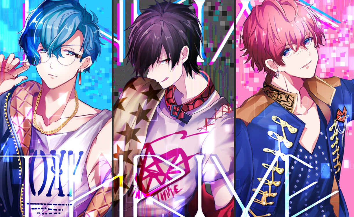 Result /files/10489_3boys_aizome_kento_aozorac05_ashu_yuuta_b-project.png