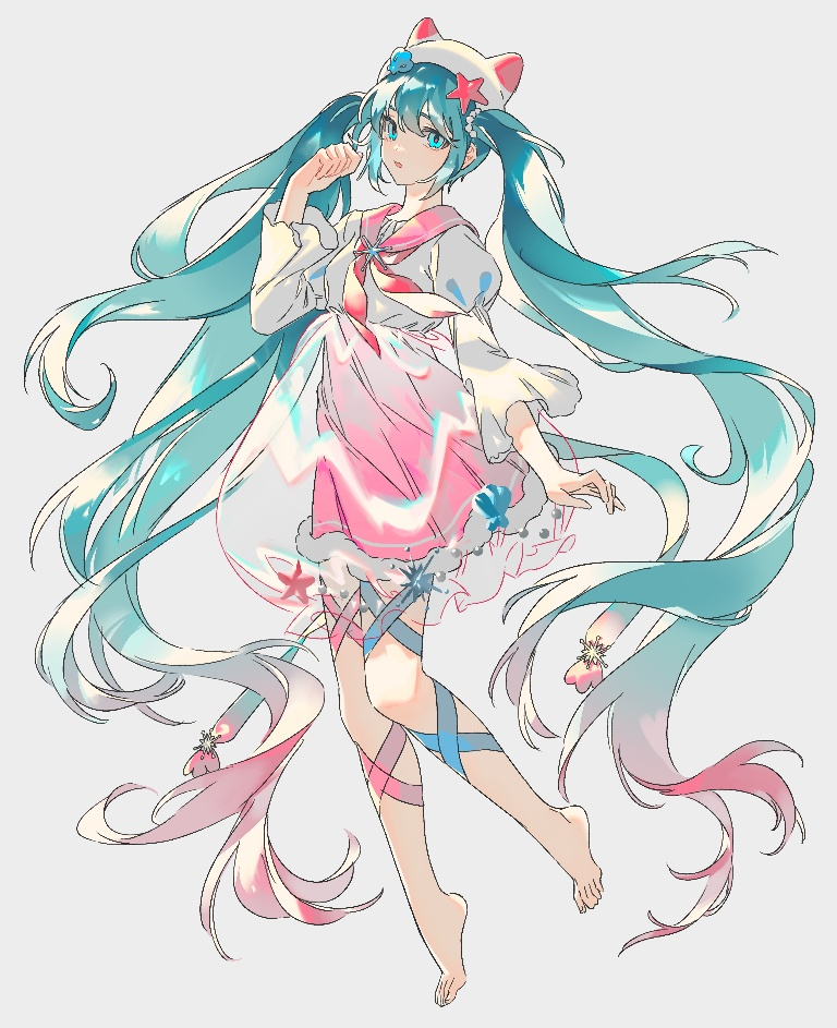 /files/01677_1girl_animal_hat_aqua_eyes_aqua_hair_barefoot.png