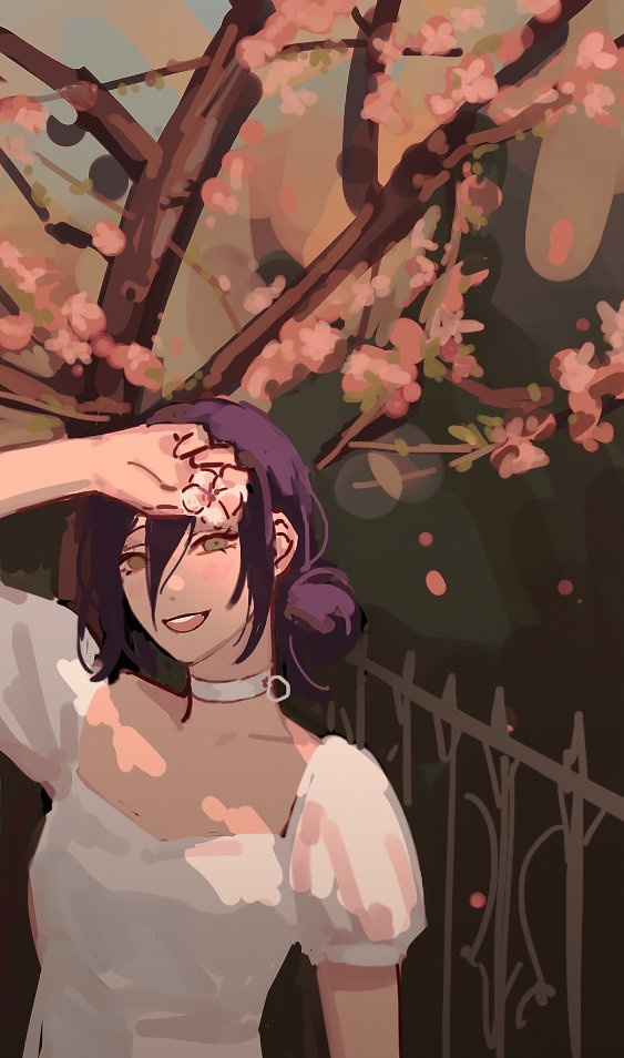 /files/07206_1girl_chainsaw_man_cherry_blossoms_choker_dappled_sunlight.png