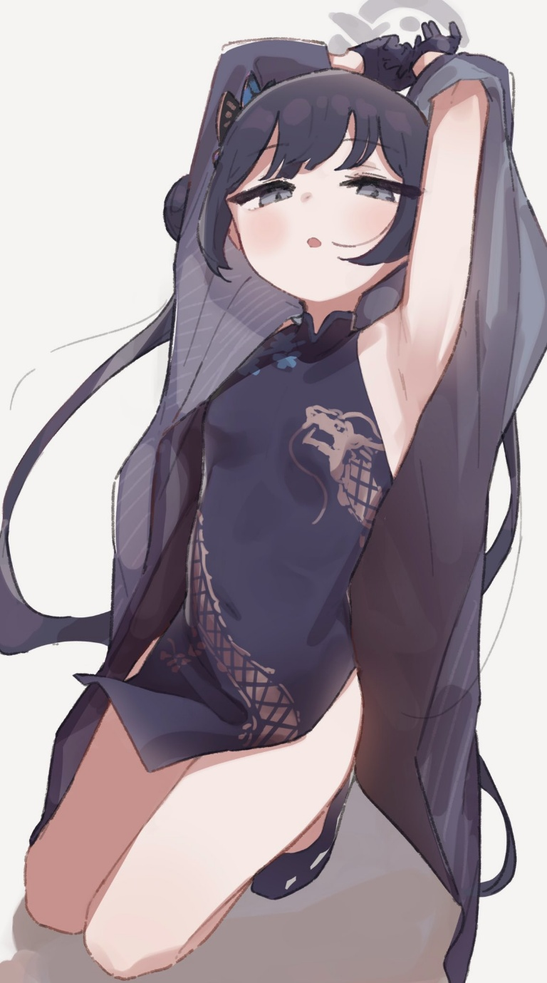 /files/00330_1girl_armpits_arms_up_black_dress_black_gloves.png