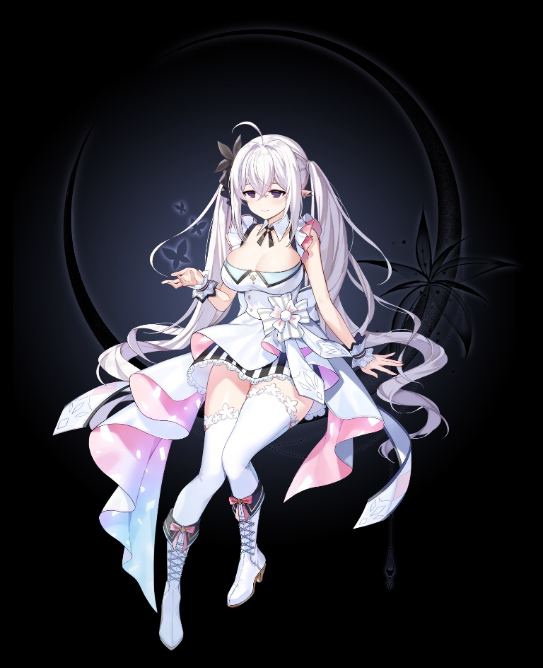 /files/01619_1girl_ahoge_arm_support_back_bow_black_background.png