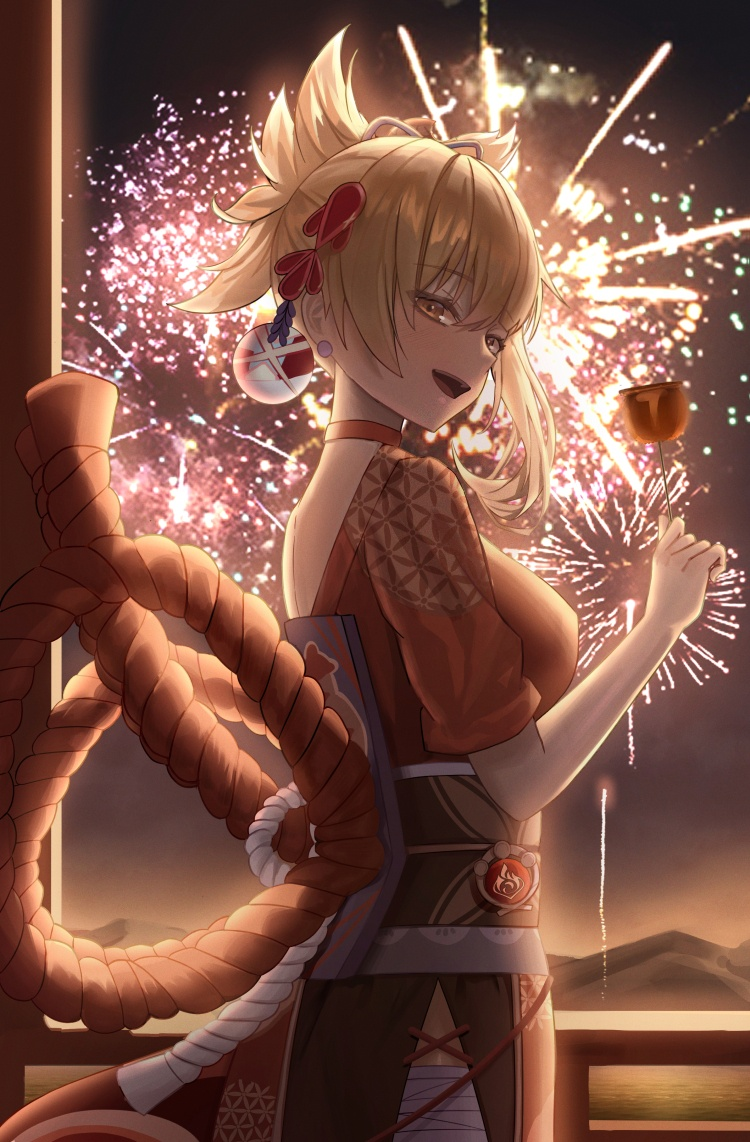 /files/02021_1girl__d_bandaged_leg_bandages_bangs.png
